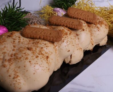 unknown_337740582_6143529909030134_5975267474898696631_n