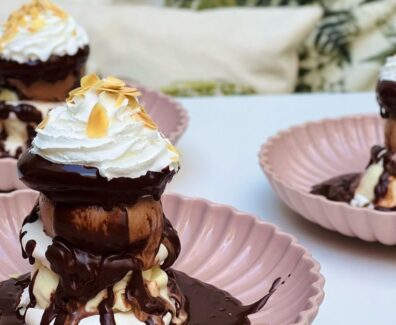 unknown_339654965_600473768794109_2709225723435959271_n (1)