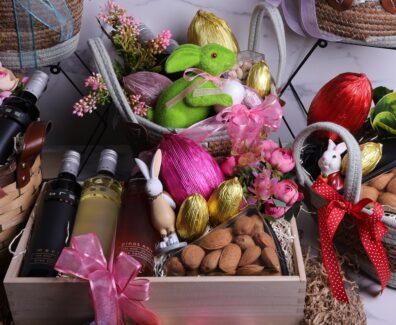 unknown_340027320_761097755596757_1403211273989885214_n