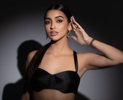 unknown_340483255_1276253816602065_3325679120213821942_n