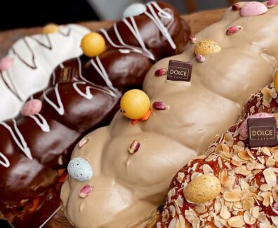 unknown_340486751_3389676774694970_7998610783345164072_n