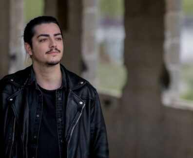 ΑΝΔΡΕΑ ΜΩΥΣΕΩΣ