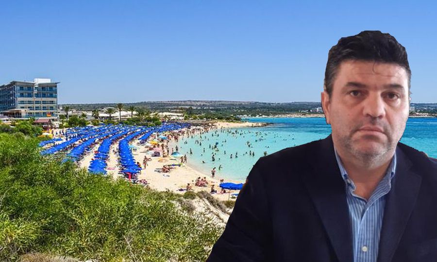 Η καλύτερη σεζόν από το 2020, ο καλύτερος Απρίλιος από το 2018!