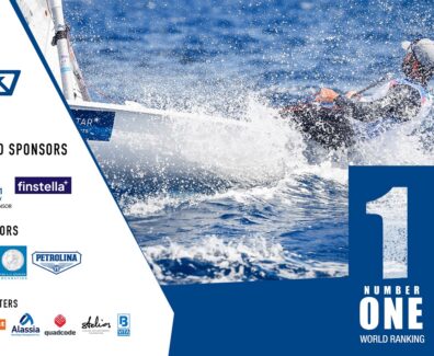 Παύλος Κοντίδης (1)