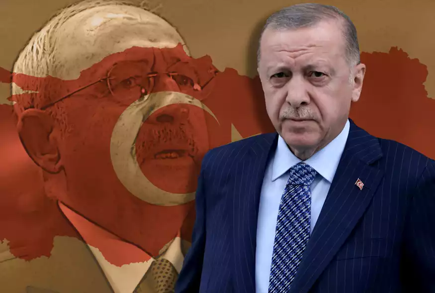 Τουρκία: Δεύτερος γύρος και επίσημα – Τα τελικά ποσοστά Ερντογάν, Κιλιτσντάρογλου, Ογάν