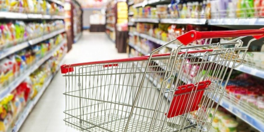 Αυτά τα προϊόντα θα αγοράζετε από σήμερα με μηδενικό ΦΠΑ