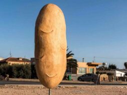 Cyprus-Potato-Statue-FT-BLOG1021-6c0b263ad43244919115d4d89f27ab62