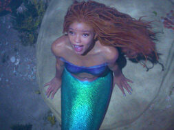 EWKA_The_Little_Mermaid2