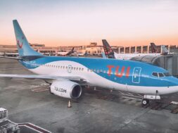 Tui-fly-belgium-croatia-flights-
