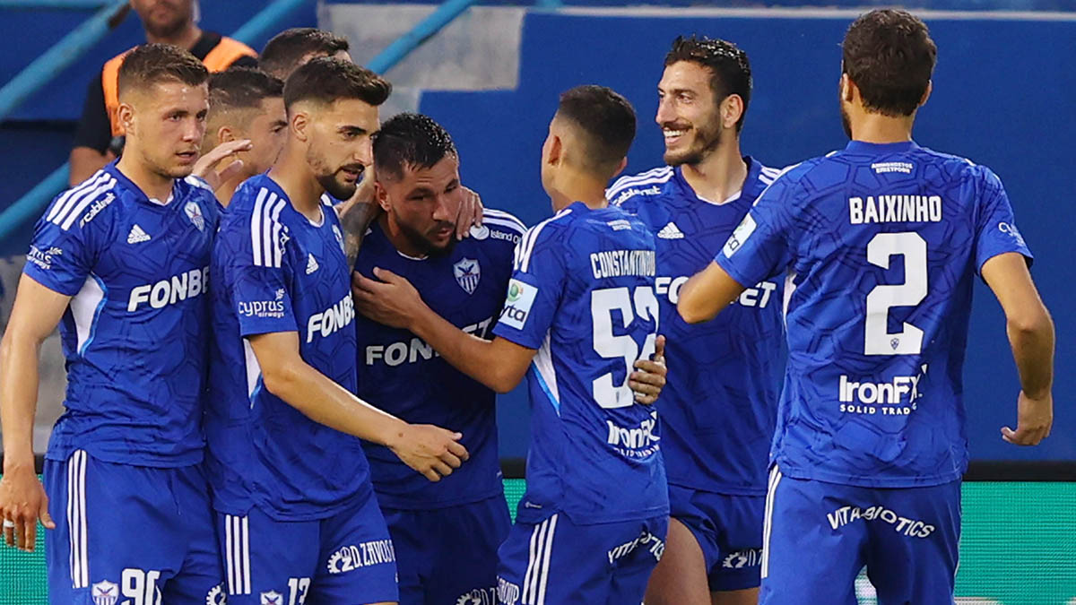 anorthosi-goal