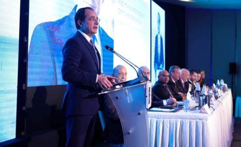 ΠτΔ: Θα κάνουμε το παν για να διαφυλάξουμε το όνομα της χώρας μας