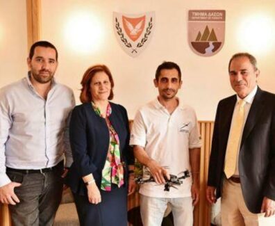 cache_500x500_5038157_734389_29052023102036