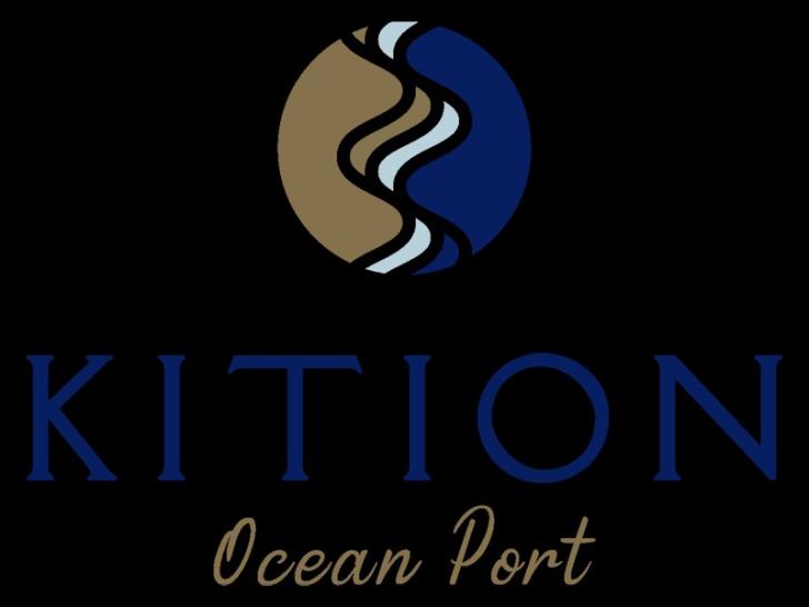 Μέλη της CYMEPA η Kition Ocean Port και Kition Ocean Marina