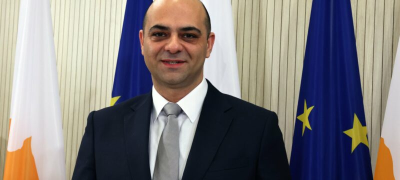 giannis-panagiotou-scaled.jpg