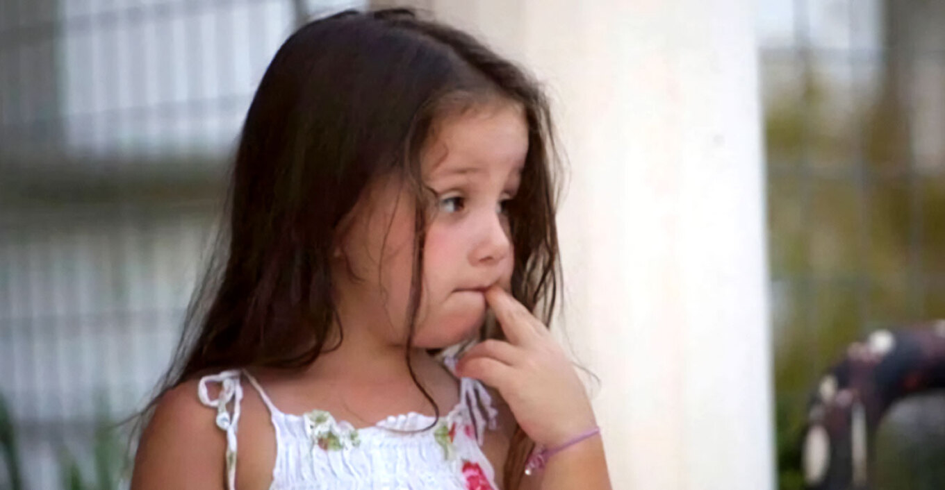 Θάνατος 4χρονης Μελίνας: 500.000 ευρώ στην οικογένειά της – Tα ιατρικά λάθη που οδήγησαν στην τραγωδία