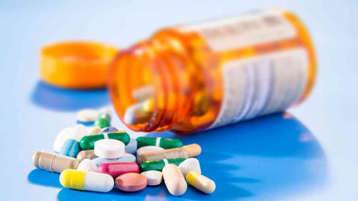 Η υπερκατανάλωση αντιβιοτικών μπορεί να προκαλέσει 10 εκ. θανάτους μέχρι το 2050