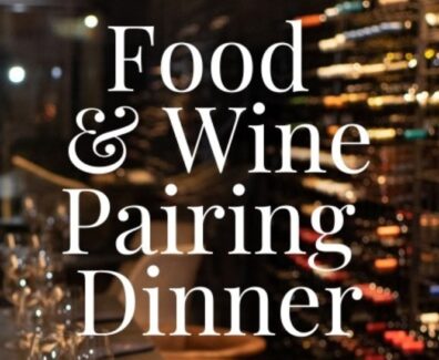 Χωρίς τίτλο