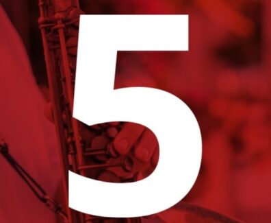 Χωρίς τίτλο