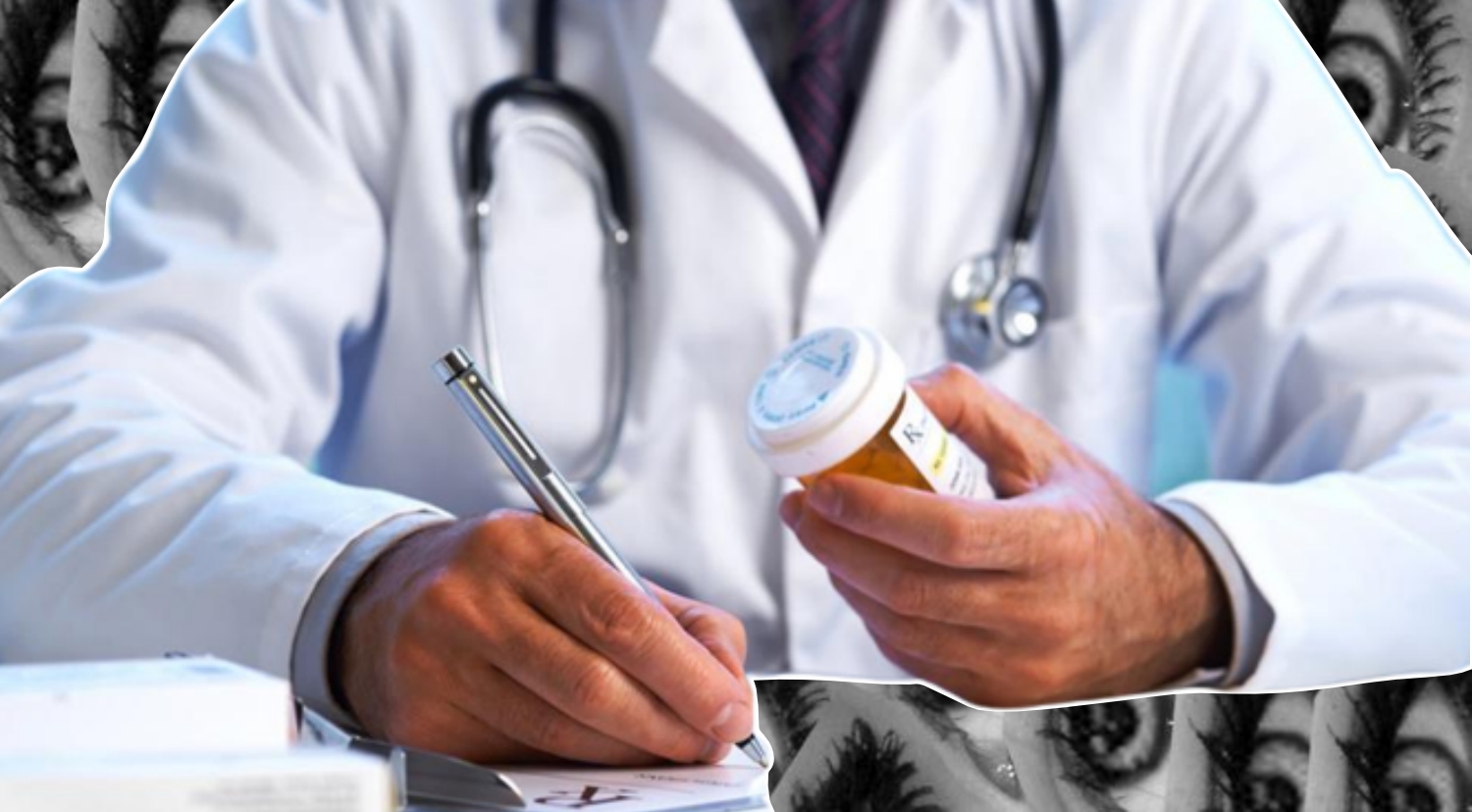 «Η καρδιά της υγείας» οι προσωπικοί γιατροί, λέει η Εταιρεία Γενικής Ιατρικής
