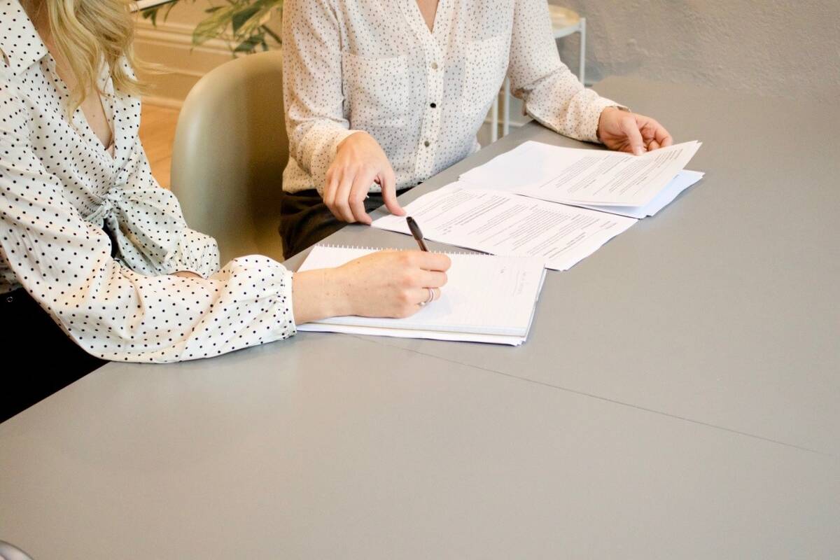 Μέχρι 30 Ιουλίου αιτήσεις για ακαδημία ενίσχυσης γυναικείας επιχειρηματικότητας