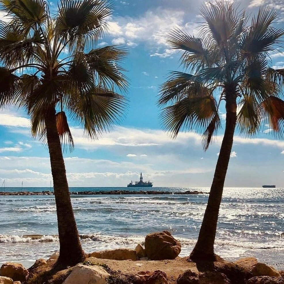 Το απόγευμα χαλάει ο καιρός, αναμένονται βροχές