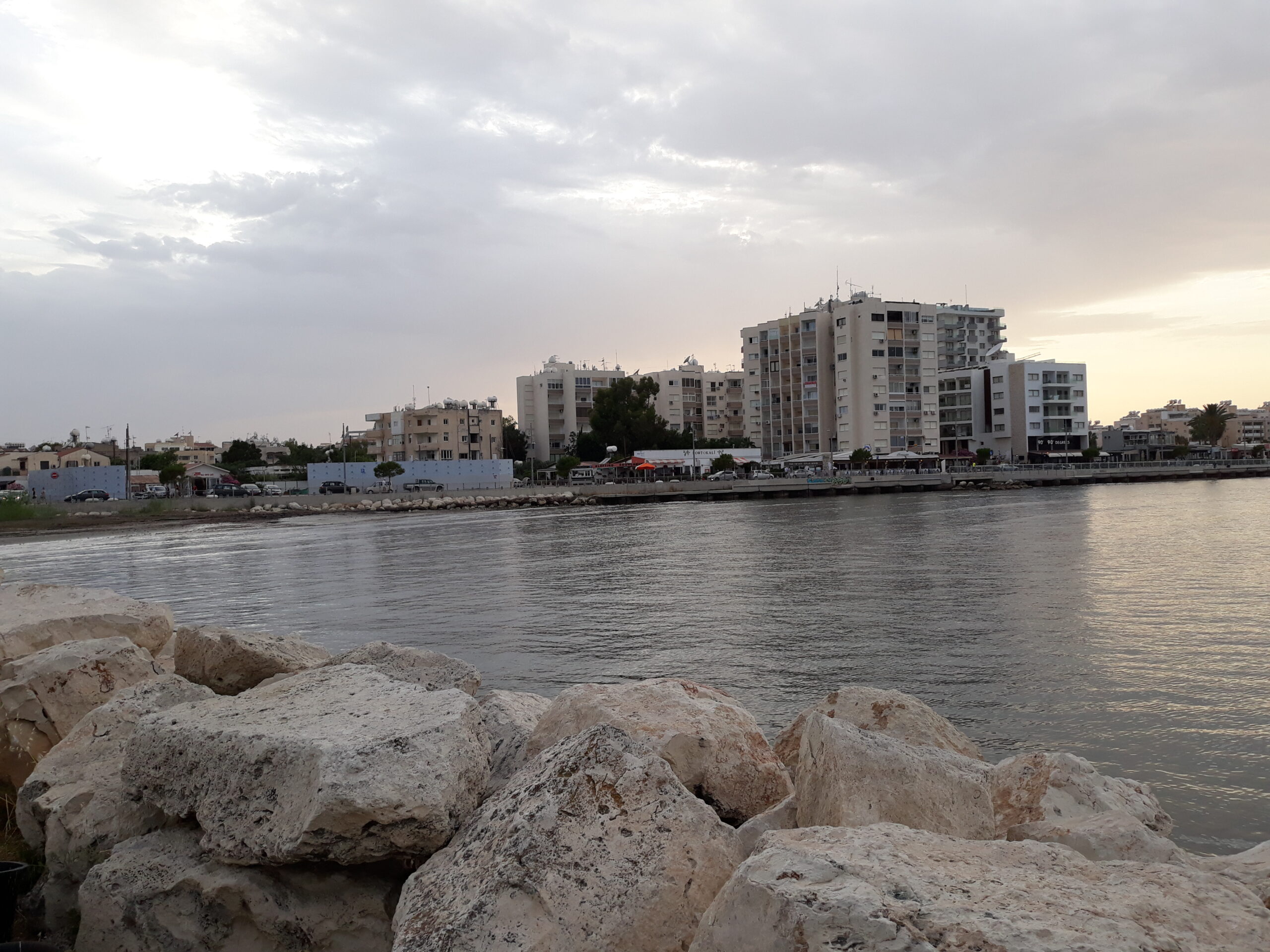 20190605_191552