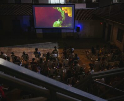 300154509_2382706325241516_4530818288395991623_n