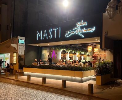 352927203_1655025108340321_3522261892129978487_n (1)