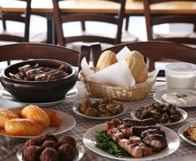 73069418_1669275876542445_1899754409722642432_n