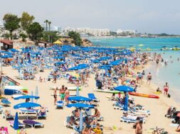 PROTARAS_PARALIA_KOSMOS.width-770