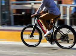 Trek-Allant-New-Electric-Bikes-005