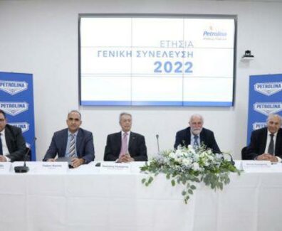 cache_500x500_5110271_516932_14062023013032