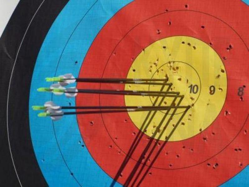 cache_500x500_69284_49049_15022020111629