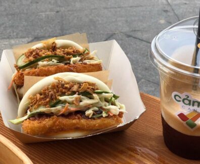 camoncantina_352595818_211136238528523_2163445393682785936_n