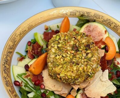 edems_yard_353911158_267713719260465_1046232471707219253_n