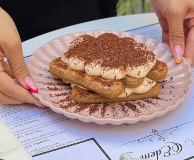 edems_yard_355208112_648620423989652_8556108127717607985_n