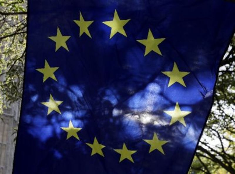 Ευρωβαρόμετρο: Αυξημένο ενδιαφέρον για ευρωεκλογές στην Κύπρο – Δυσαρέσκεια για κόστος ζωής