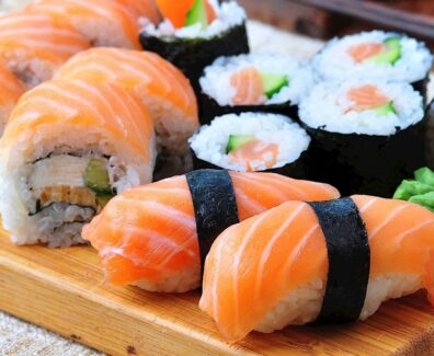 fde953e5aa504e8c83a84691582b0399