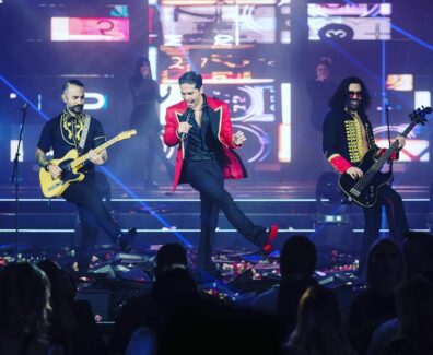 melisses_official_335572179_582320260623737_2963849203696293402_n