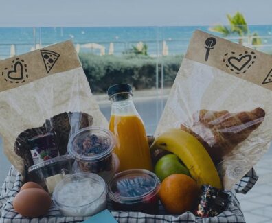 oliv_fresh_deli_355242588_3527630960790127_6141703570551369485_n