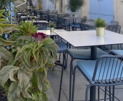 tokafetischrysanthis_296393701_469286965039597_5695237478732095340_n