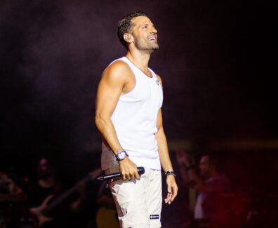 unknown_308812428_830815898348770_4749547760822360437_n (2)