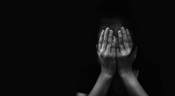 Λάρνακα: Εννέα χρόνια φυλάκιση σε 34χρονο για σεξουαλική κακοποίηση παιδιού
