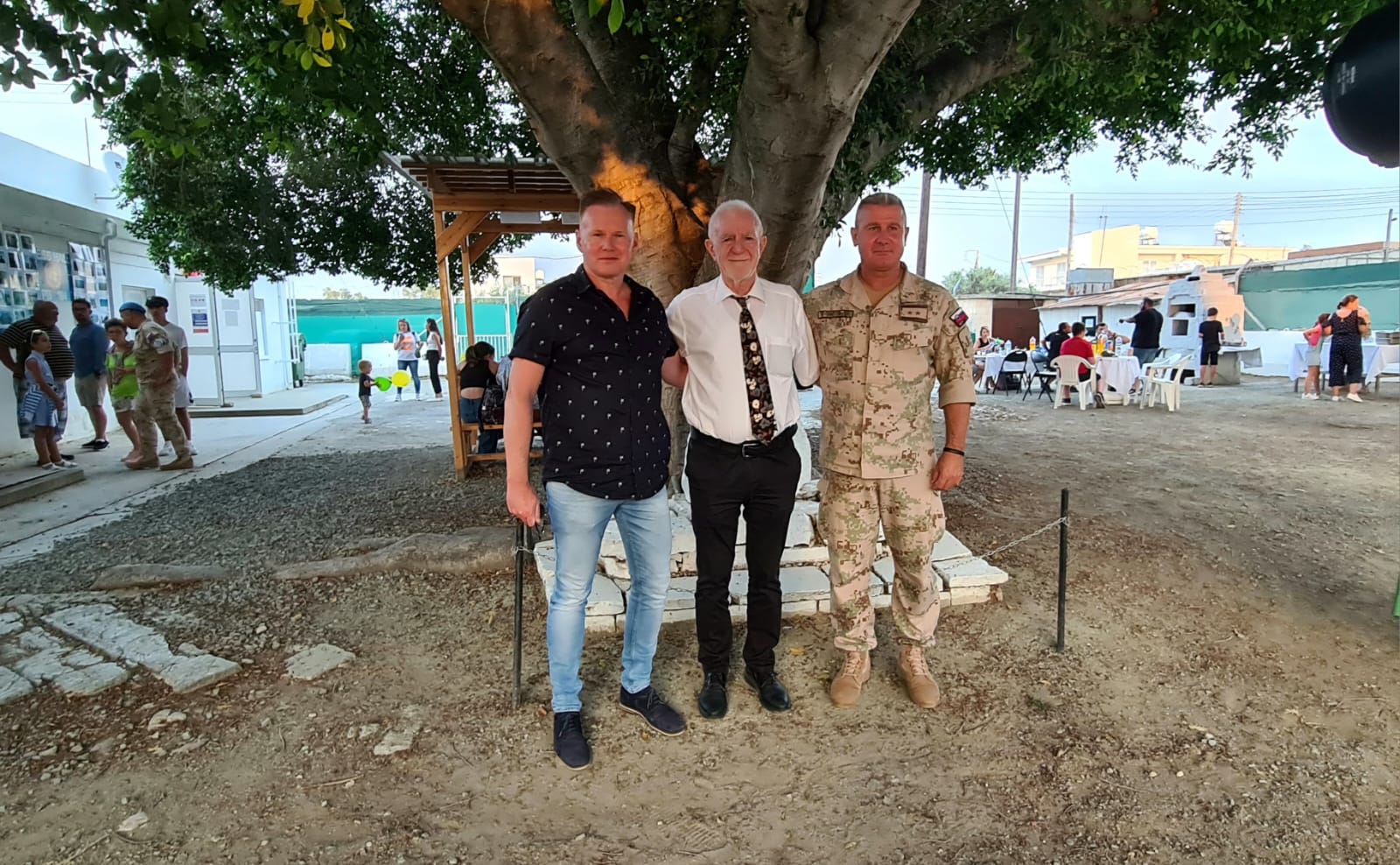 ΑΘΗΕΝΟΥ ΣΤΡΑΤΟΠΕΔΟ