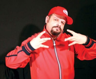 30d414d10897cdab311383a0d65130ef_L