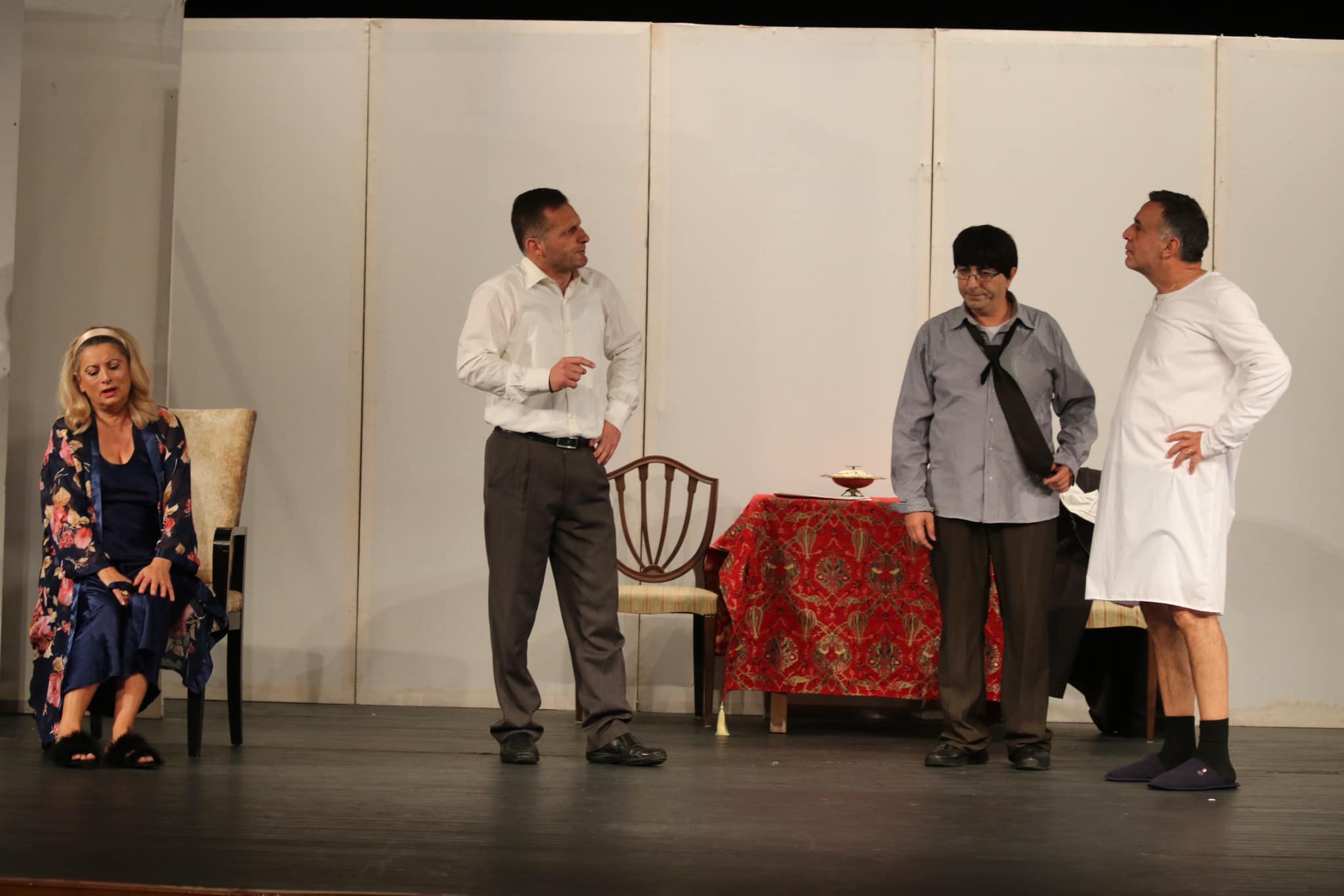 358037459_2923431294455875_6958051781017336807_n