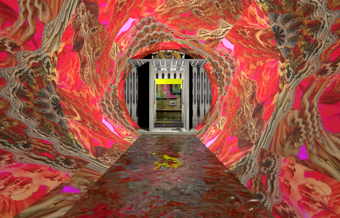 I-AM-VR-Image-©-Markus-Selg-and-Rodrik-Biersteker