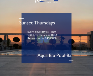 RB Sunset BBQ Live (2)