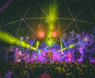 afrobananafest_294567173_2829389133871499_4981034266730748525_n