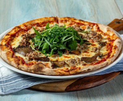 aldentelarnaca_325226066_660142252462935_5795359035299182334_n